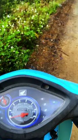 Đi thật sớm để thấy bầu trời đẹp nhất #xuhuong #viraltiktok #viuoriginal 