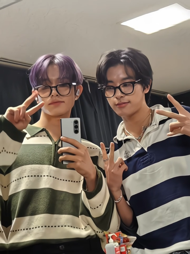 wahh aku juga mau#heeseung #JAKE @️ 