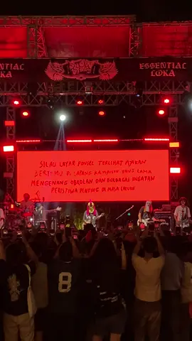 disarankan di mana? #disarankandibandung #dongker #baladagehel #sukatani #fyp 