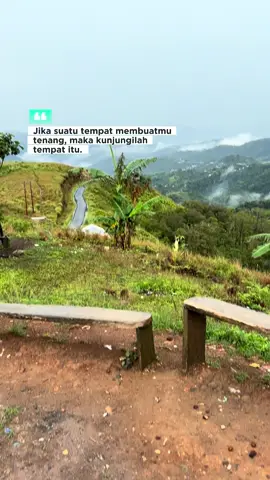 #LokpaharWatunggong#Congkar🍃