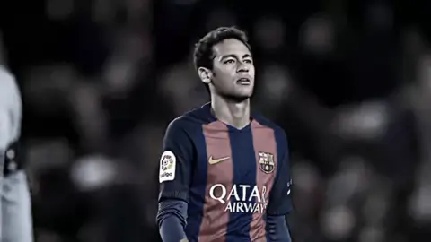 زمان أعتاب الناس 💔 #البرازيلي🇧🇷 #نيمار_الغدار  #صعدو_الفيديو #كره_القدم_قصه_عشق_لاينتهي🤩 #نيمار_الساحر_البرازيلي🇧🇷 