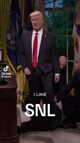 Saturday Night Live SNL #funny #hilarious #trunp #fyp #goviral 