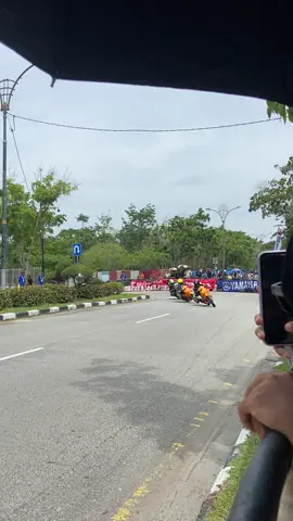 brem🛵 #fyp #balapsiak #semuaberanda 