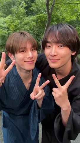 #ドラマ修学旅行  両片想い💘 毎話主題歌がかかるタイミングに注目です✨ #修学旅行で仲良くないグループに入りました 