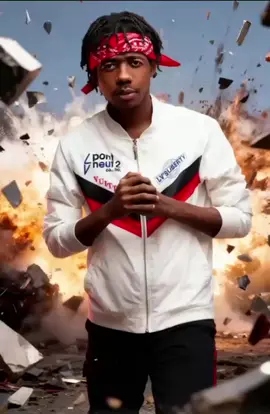 #janoafrobeatz #djanovik #TwoWordsRecords  losambo🙌🏿@DJanoVik @TwoWorlds Records 