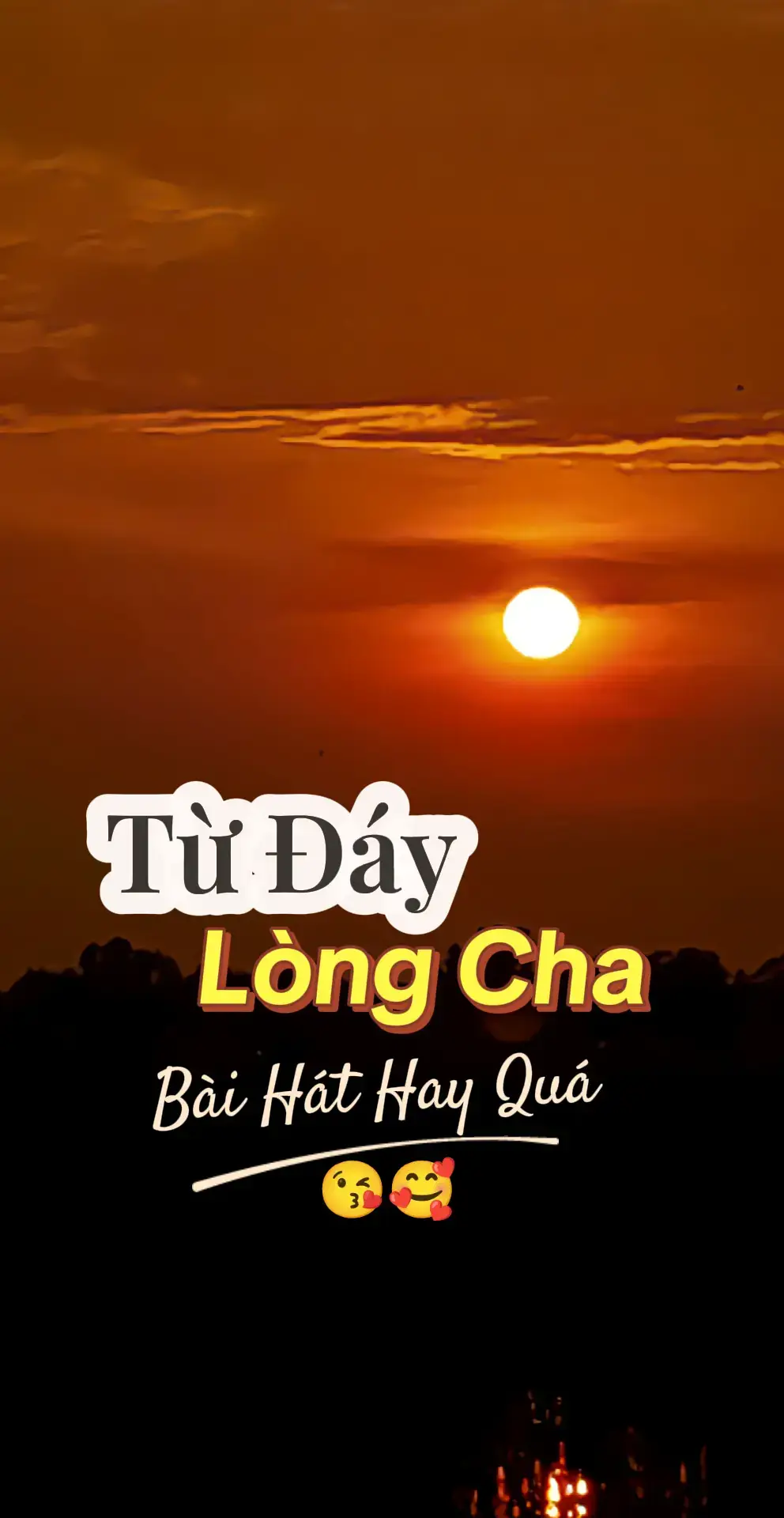 #xuhuong #quehuongmientay #nhachaymoingay #tiktok 