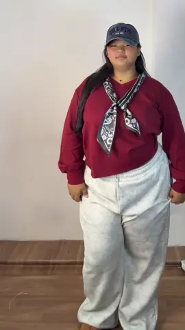 #rasucollectionplussizestore #plussizesweatpant #plussizeootd #plussizewintercollection #deliveryallovernepal🇳🇵 