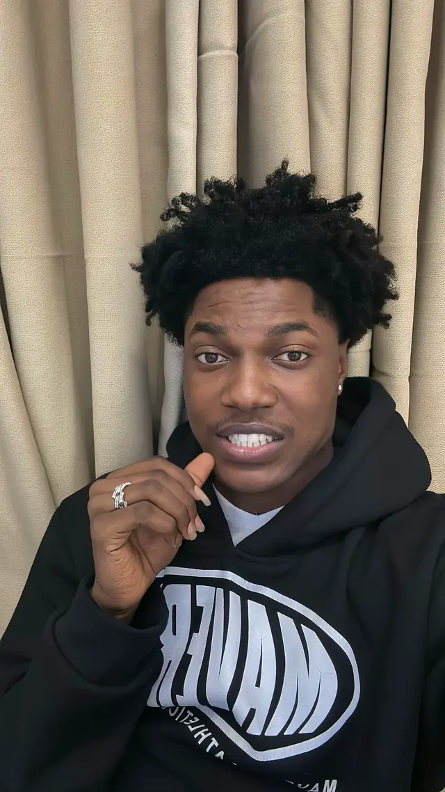 #goviral #trending #fyp 