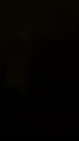 صرت أحب حتى عيوبك....🖤🥀 #CapCut #omayma #fyp  . . . #اكسبلورexplore #اعادة_النشر🔃 