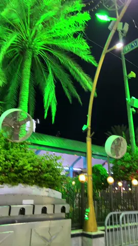 #السلام_عليك_يا_ابا_الفضل_العباس  #tik_tok #pleasevirel #mayvideos 