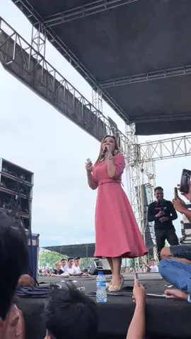 Es godday@evaaqwiella02 @Eva Aqwiella #fyp #evaaquila 