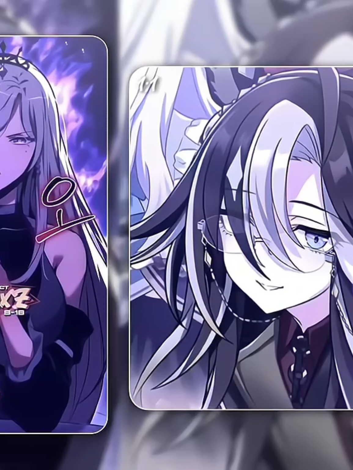 #presetwinxz | asik nii😜 ib style : @upin_zett  #presetalightmotion #sektegace #xyzbca #fypシ゚ 