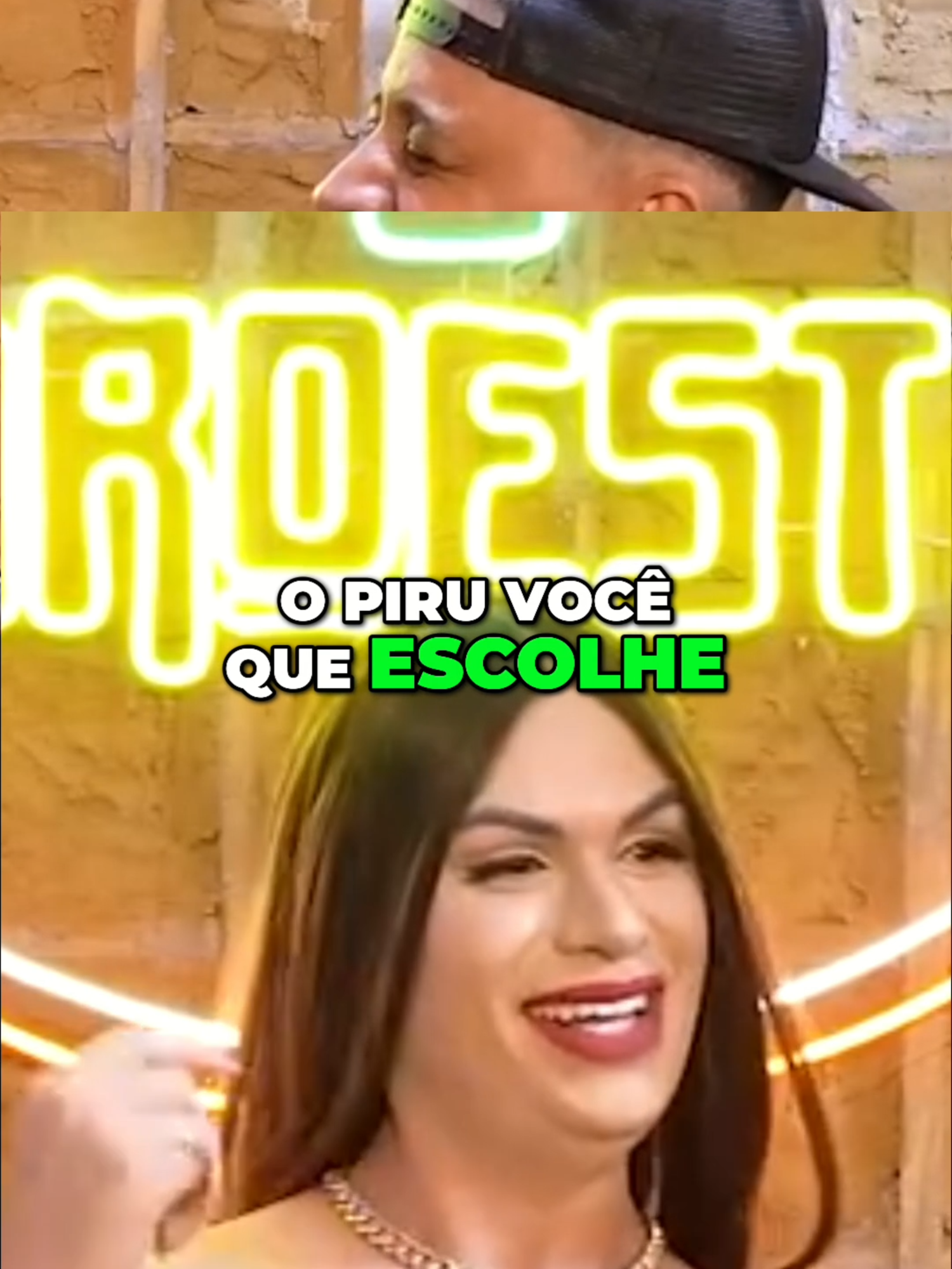 Minha Rotina de Trabalho_ Lojinha, Escritório e Clientes!