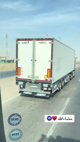 @عقيل الهيبه❤️ @مسلم خالد🫡 @سجاد كاظم الحماني #الحمدالله_علی_کل_حال❤ 