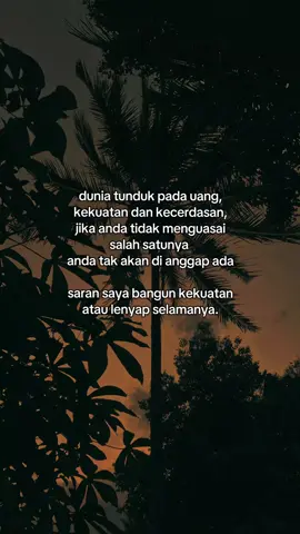 #empath #histeria #darknight 