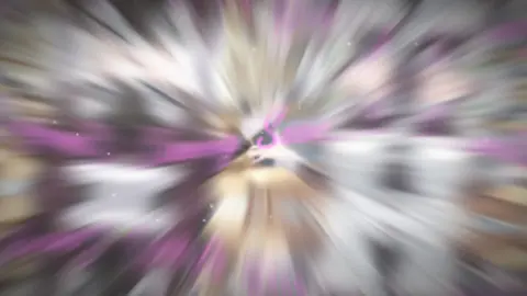 yuki dễ thương nha :))#aryathinhthoanglaitreugeotoibangtiengnga #alisamikhailovnakujou #roshidere #tusimpai 