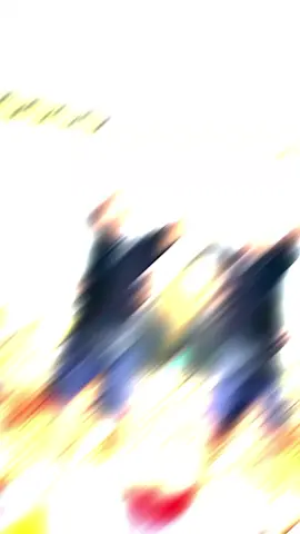 upin ipin dapet vleg vnd😍jdi pengen jga vlegnya☹️izin ya@🅢 @B0tol_marJan ib:@ktkschu__00 #mastian #maspipin #kusumawaraoffiocial👹😻 #fypppppppppppppp #masukberandafypシ 