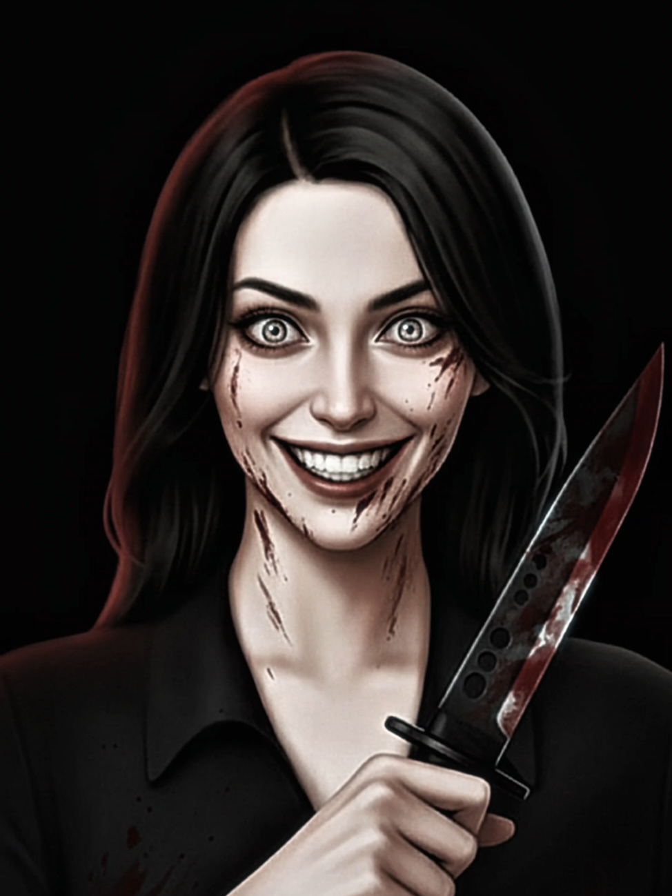 каин у нас сегодня, жрица любви. #fyp #рекомендации #клуб_романтики #romanceclub #секретнебесреквием 