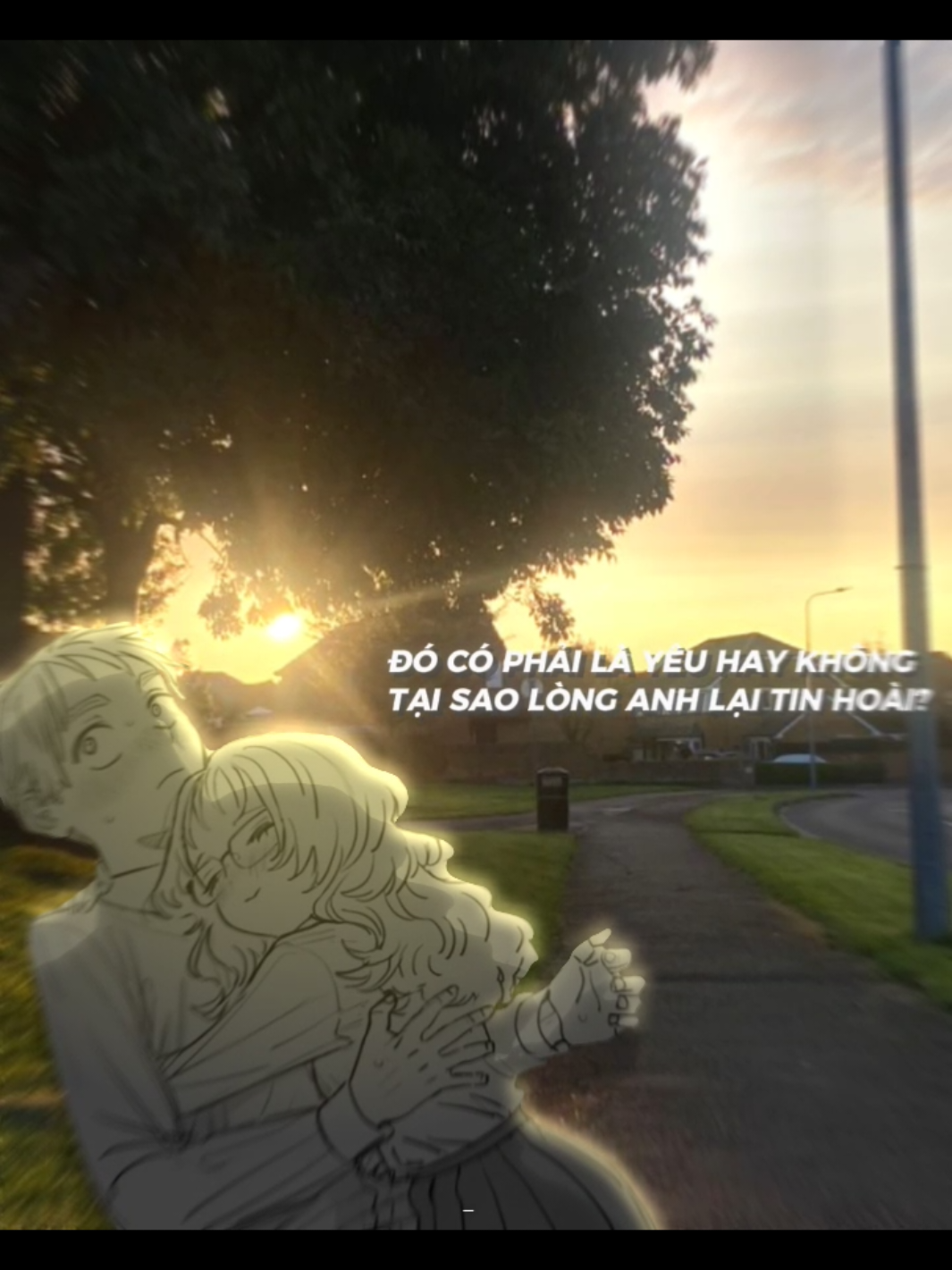 Tell ur mom II💗|  #gfx #music #thinhh🎶 #xuhuong #vairal 