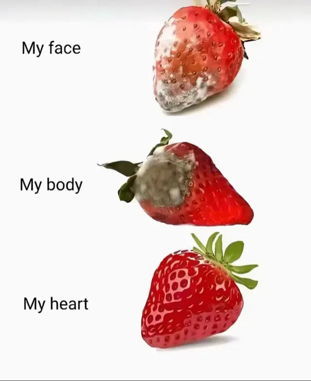 @M💭 💐#trendlate☹️ #couple #lover #tiktok #fyppppppppppppppppppppppp 