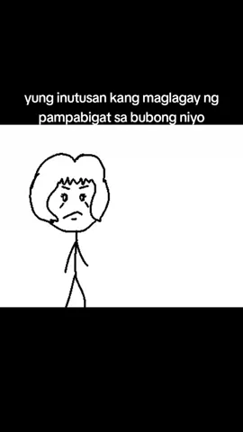 joke aside, STAY SAFE GUYS, MAG EVACUATE NA KAYO AGAD HABANG MAAGA PALANG💕#animation #content #memes 