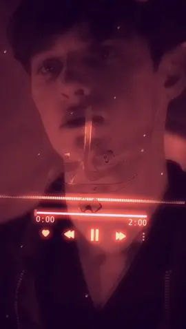 🤷🏻‍♂️🤷🏻‍♂️🤷🏻‍♂️🤷🏻‍♂️🤷🏻‍♂️مدري شكتب😅🔥🎧#موجات_صوتيه🖤🔥 #البس_السماعه🎧 #اهل_البيت_عليهم_سلام #المصمم_ابن_صلاح🤯 #مالي_خلق_احط_هاشتاقات🧢  ليش مااكدر اخلي هاشتاكات كامله🤔