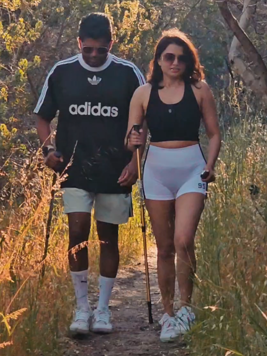 අනේ මට බෑ අයියෝ 😭😂❤️ . . #aussiecubs #srilankantiktok🇱🇰 #husbandandwifecomedy #viral 