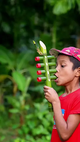 bamboo crafts #crafts 