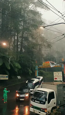 ambil aja gratis #a7x #avengedsevenfold #tangkubanperahu 