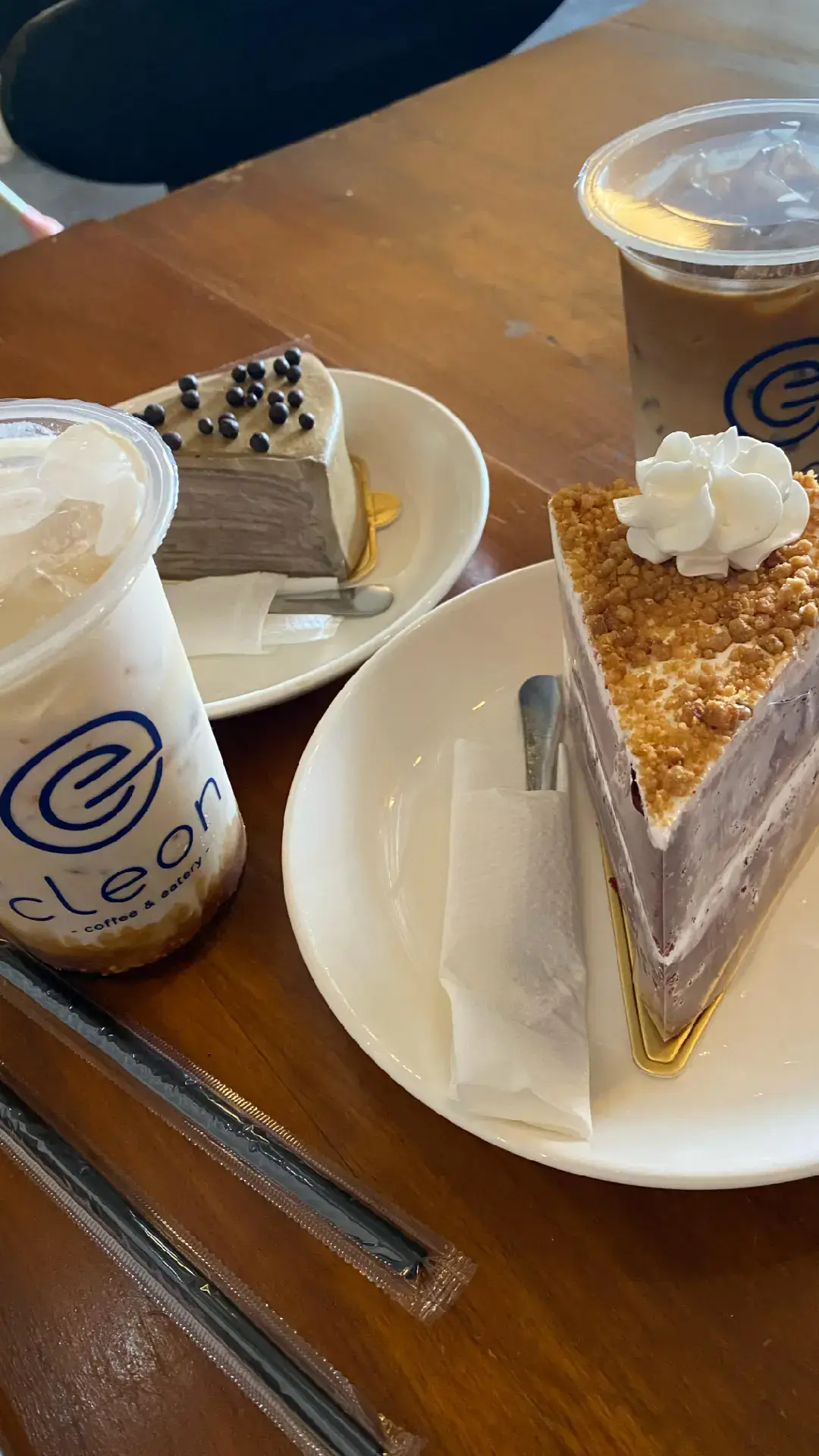 #fyppppppppppppppppppppppp #wonosobo #coffee #makan 