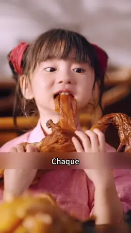 #francefr #movie #tik_tok 