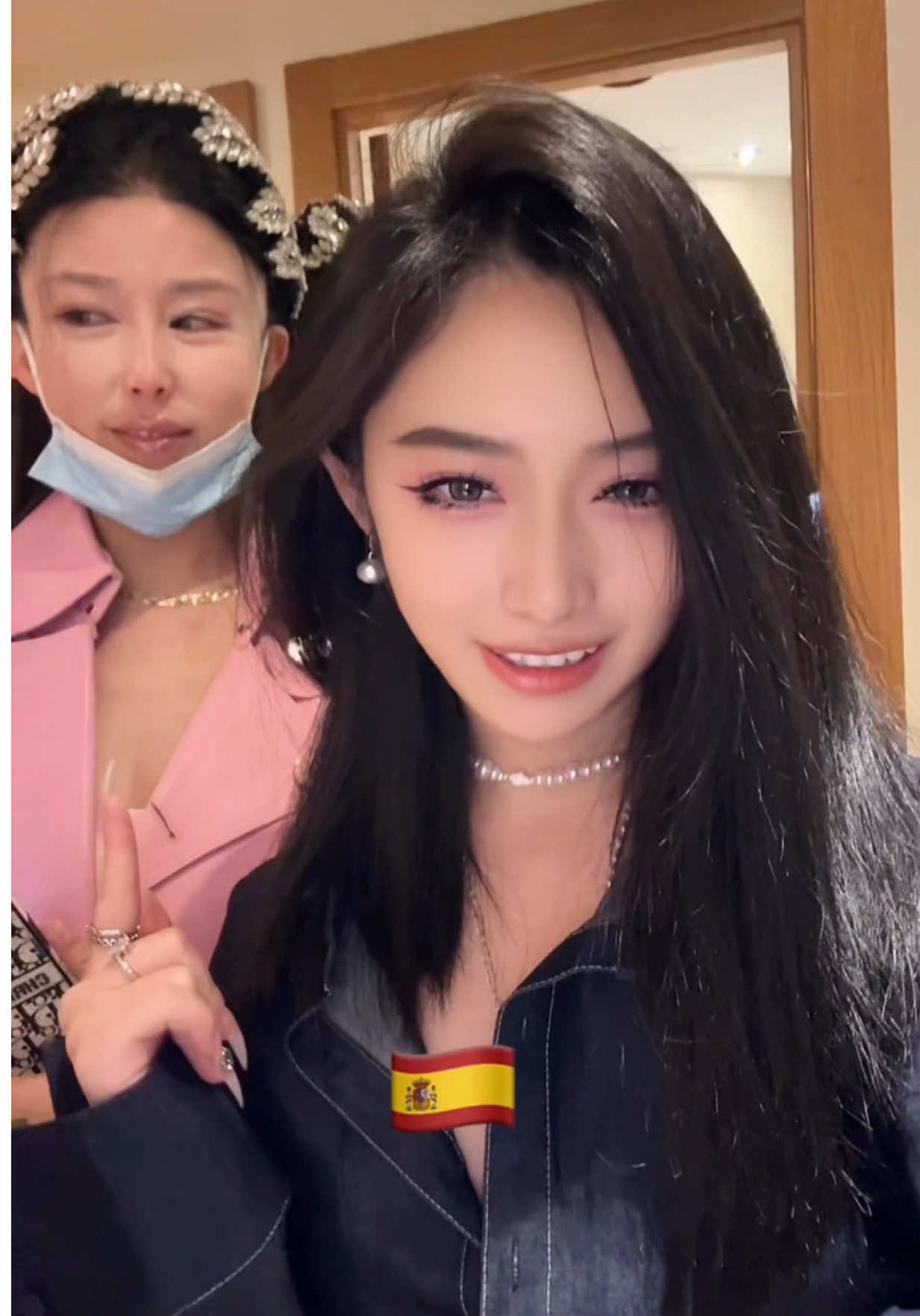 Mи мама отказа да го научи#fyp #bulgaria #trends #asian #chinese 