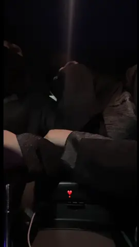 ياشَمسِ عُمري والبقِيّه غُروب ♥️♥️. #foryou #fypシ゚ #fypシ゚viral🖤tiktok 