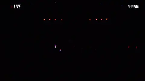 Choco no Yukue  Elin•Gita•Michie•Lia || TeWoTsunaginagara (09-11-2025)  #gitajkt48 #jkt48newera #tewotsunaginagarajkt48 #fjkt48 #fyp 