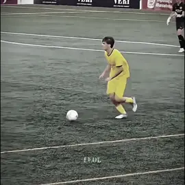 አውሬው አጥቂ 😁😂 . . . . . . . #arsenal #ethiopian_tik_tok #fy #viralvideos #chelsea #mancity #habeshatiktok #notcopyright #arsenalfans #liverpool #leul 