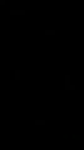 ashraf_ruya ❤️🥹#yamurr0 #sherwanii🖤🦅  #barzani👑مالابارزان #fyp #gardi 