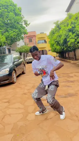 #musicguineenne❤️🇬🇳🔥 