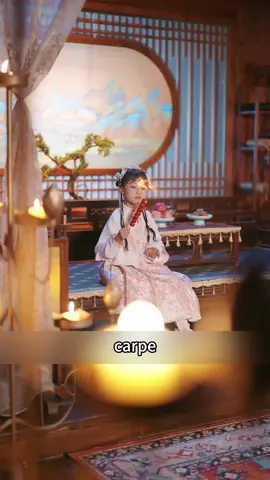 #francefr #movie #tik_tok 