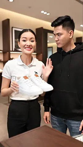 #giaynamthethao #giaynam #giaythethao #giaynamdep #giaynamcaocap 