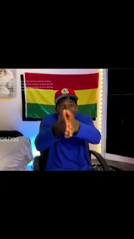 This time mmai me feeli mehu 😂#iconicclips 