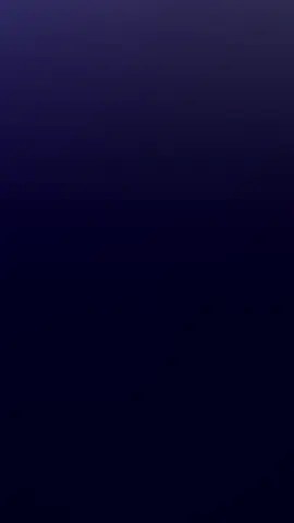 Pertarungan order JCC chapter 236 kindaka dan shin vs torres, tanabata, dan gozu kalian pegang yang mana nih🤫 #shin #kindaka #tanabata #sakamotodays #marganca 