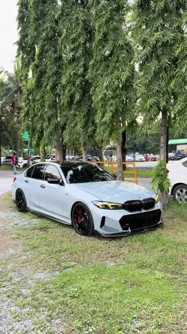 🔥🔥#m340i #bmw #fyp 