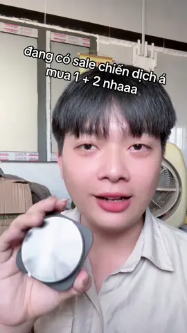 #phanphucarslan #carslan #TikTokShop1111 #salevuinhatnam 