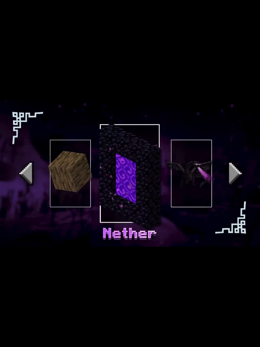 Возможно Ли Пройти Майнкрафт Наоборот? #Minecraft #майнкрафт #майнкрафтбезчастей #длинноевидео #fyp 