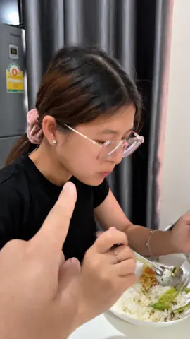 ปิดครัวไหม!!! #แพทไทเกอร์ #แพทไทเกอร์พาเที่ยว 