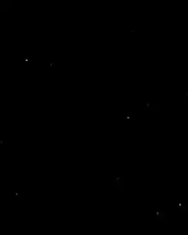 💔😂🐪#sima272 #درافن⚜️ #درافن💎 #actives? #foryou 