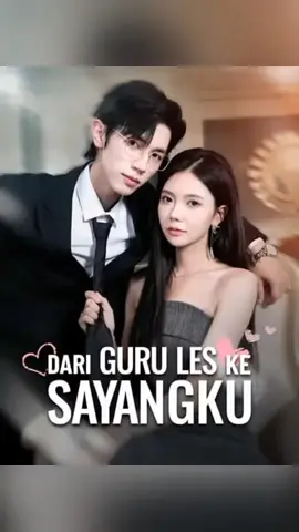 #dramachinaupdate #dramachinaromantis 