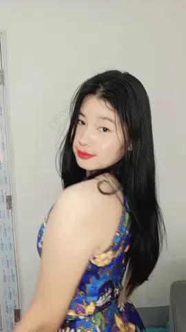 #fypシ゚ #ရှင်တို့ရဲ့အကြည်ဓာတ်လေး🤭🌻✨ 