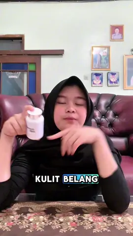 stop jangan dulu di scrol, cek dulu di keranjang ada yg aku spill #ruruvie #ruruvieskin #pemutihviral #fyppppppppppppppppppp 
