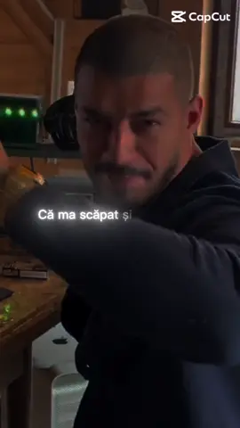 @SamiG #SamiG #🦍🦍 #staigreucaecuminte #5pasidebine #foryou 